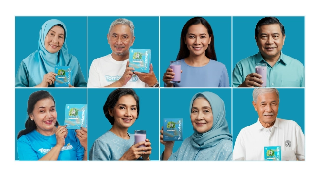 TMB-MT-COLD-URIN-003-17